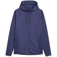 Bluza 4F FNK M513 M 4FWSS25TFSWM513 30S L