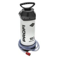 Hydronetka Mesto Profi 10l do wiertnic/przecinarek
