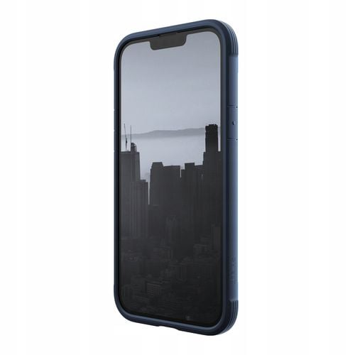 ETUI DO IPHONE 14 6.1 RAPTIC SHIELD CASE na Arena.pl