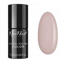NEONAIL Lakier hybrydowy 12191 CLASSY QUEEN