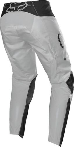 SPODNIE FOX 180 PRIX GREY 36 na Arena.pl