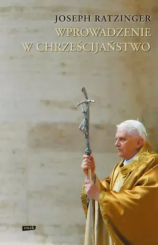 Wprowadzenie w chrześcijaństwo zdjęcie 1