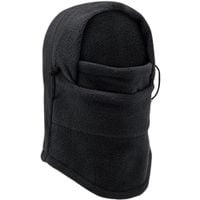 KOMINIARKA KOMIN KAPTUR TERMICZNY POLAROWY SPORTOW