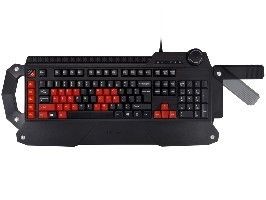 Tracer Klawiatura Commando USB na Arena.pl