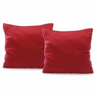 CHP/AMBER/MAROON/80x80*2