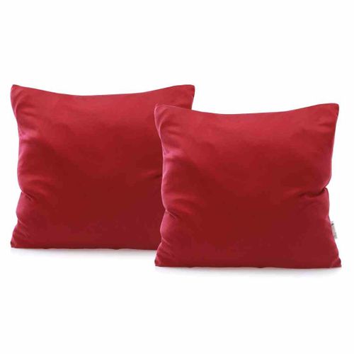 CHP/AMBER/MAROON/80x80*2 na Arena.pl