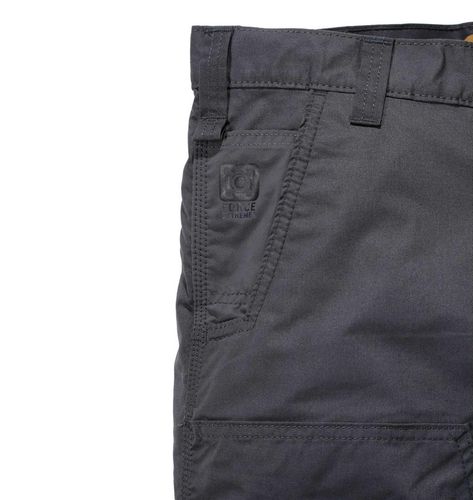 spodnie carhartt force extremes® rugged flex® zip off na Arena.pl