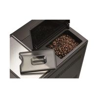 Ekspres NIVONA CafeRomatica 825