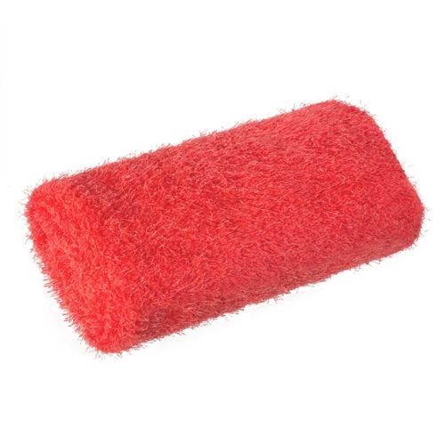 N/BORYS/CZER 70X150 CZER na Arena.pl