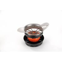 Krajalnica do pomidorów i jabłek GEFU Pomo