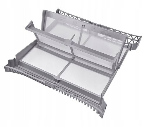 Suszarka Kondensacyjna SAMSUNG DV90DG52A0AEEO 9 kg na Arena.pl