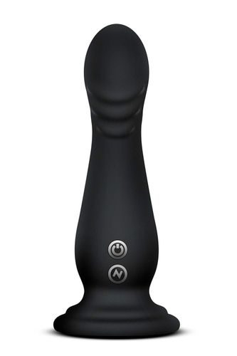 Impressions Amsterdam Black na Arena.pl