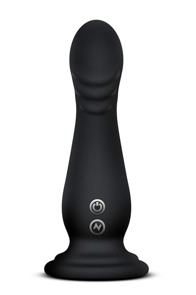 Impressions Amsterdam Black zdjęcie 3