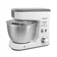 Mikser planetarny z misą 4l 500W | MR-560