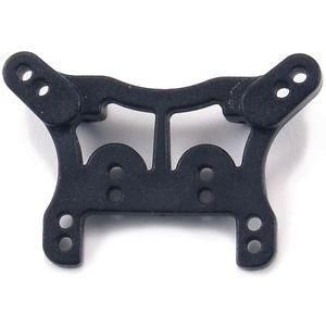 Front Shock Tower - 58005 na Arena.pl