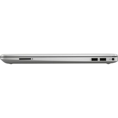 Notebook HP 250 G8 na Arena.pl
