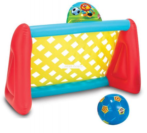 PLAY WOW 3148 MALY PILKARZ na Arena.pl