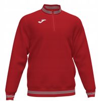 BLUZA MĘSKA CAMPUS III HOODIE JOMA XXL