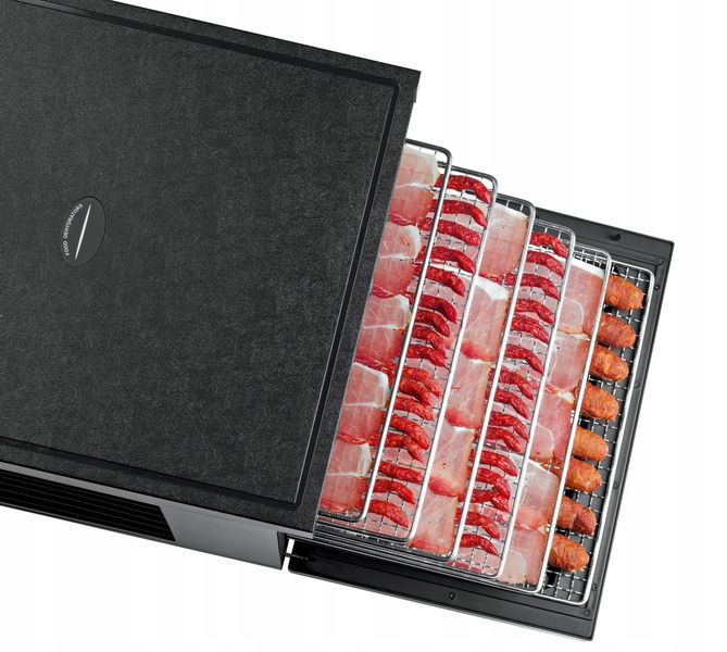 Dehydrator CONCEPT SO3000 zdjęcie 3