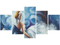 product-compare-58701925