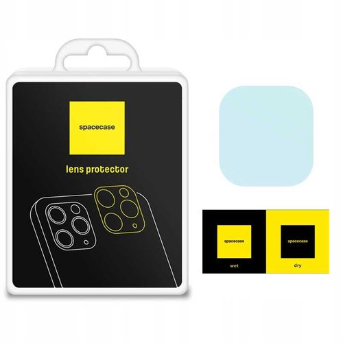 Spacecase Camera Glass Galaxy A12 na Arena.pl