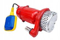 product-compare-58603564