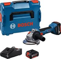 product-compare-63562465