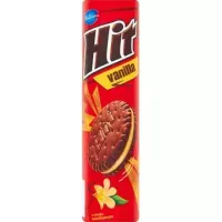 BAHLSEN MARKIZY HIT 220G VANILIA