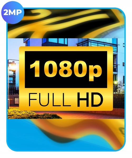 Mini Kamera ukryta Kluczyk Samochodowy KAMERA SZPIEGOWSKA FULLHD Tryb nocny zdjęcie 11