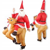 product-compare-57489835