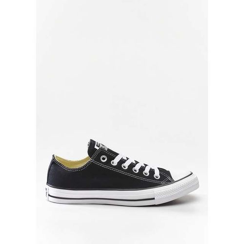 Converse M9166 Rozmiar - 35 na Arena.pl