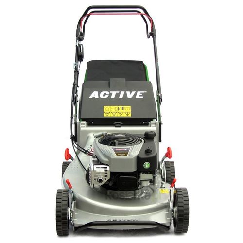 ACTIVE 5800SB na Arena.pl