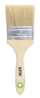product-compare-63568851
