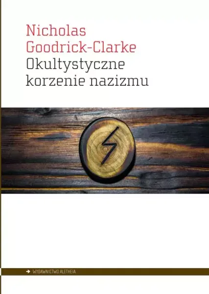 Okultystyczne korzenie nazizmu zdjęcie 1