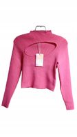 mymo athlas sweter r,XS/S