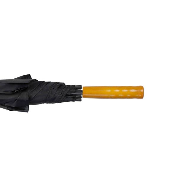 Parasol manualny zdjęcie 2