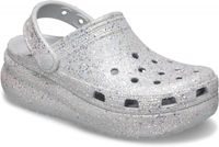 Dziecięce Chodaki Crocs Classic Cutie Clog 32-33