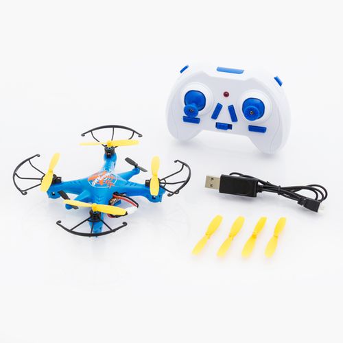 Dron Mini Hero na Arena.pl