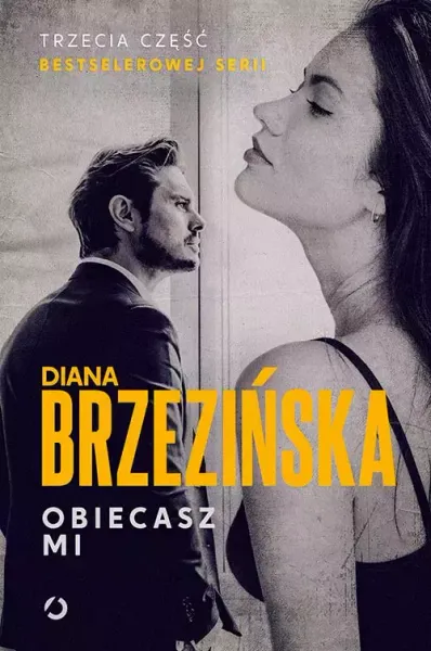 Obiecasz mi zdjęcie 1