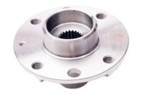 Piasta OPEL Ascona C Astra F Corsa B Tigra Vectra