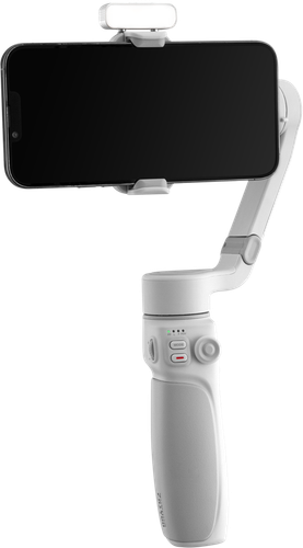 Zhiyun Smooth Q4 Combo na Arena.pl