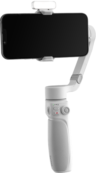 Zhiyun Smooth Q4 Combo zdjęcie 8