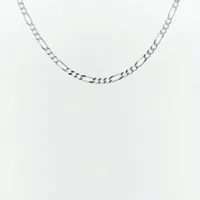 product-compare-56623586