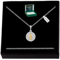 product-compare-57162957