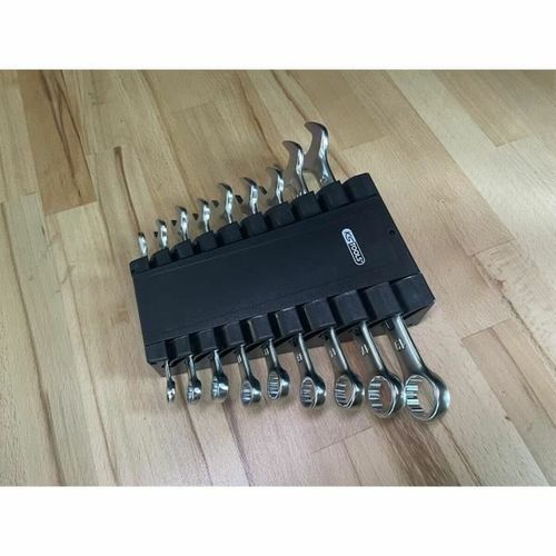 Klucz kombinowany KS Tools na Arena.pl