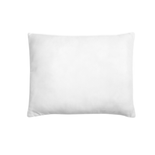 Poduszka z mikrofibry 50 x 60 cm MANA