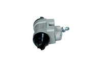 CYLINDEREK HAMULCOWY TYŁ PRAWY HYUNDAI i20 I 2009 2010 2011 2012 2013 2014