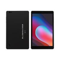 TABLET ANDROID 8" LTE 3/32GB 4000mAh WIFI GPS SIM ŁADOWARKA ETUI