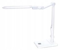 Lampka Biurkowa Szkolna Aigostar Led 9W