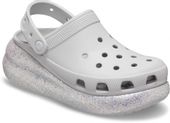 Damskie Buty Chodaki Crocs Classic Crush Clog 41,5